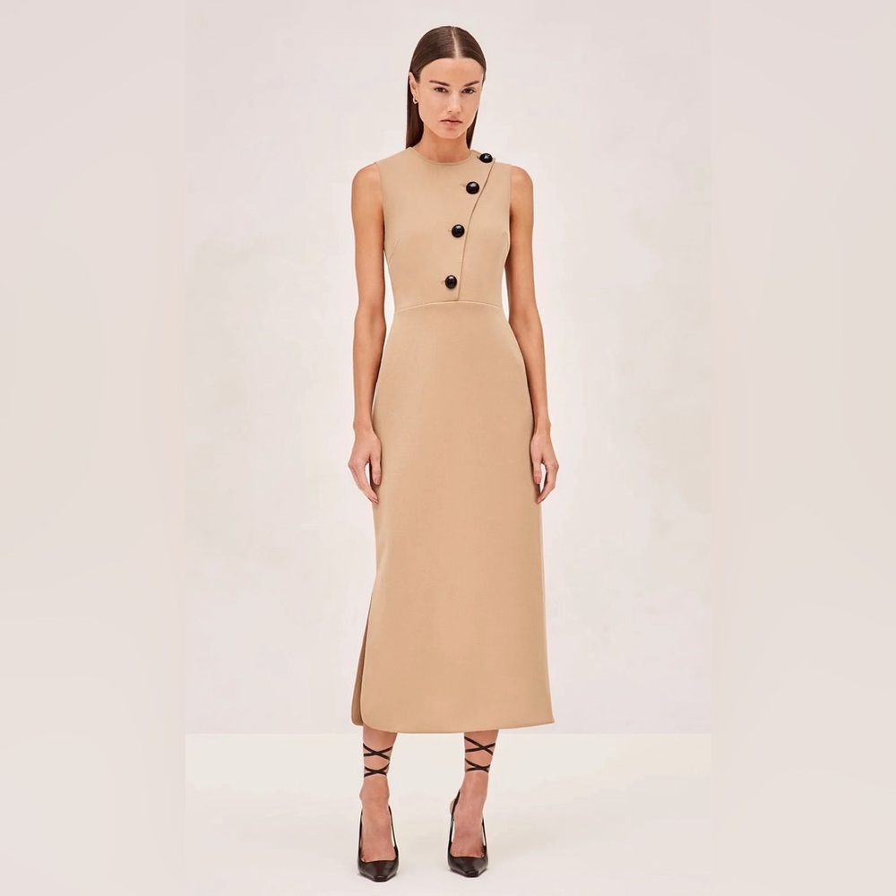 Alexis Lena Dress